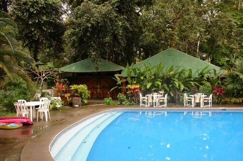 Hotel Atlántida Lodge 003